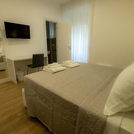 Suite Pinturicchio Rome Exterior photo
