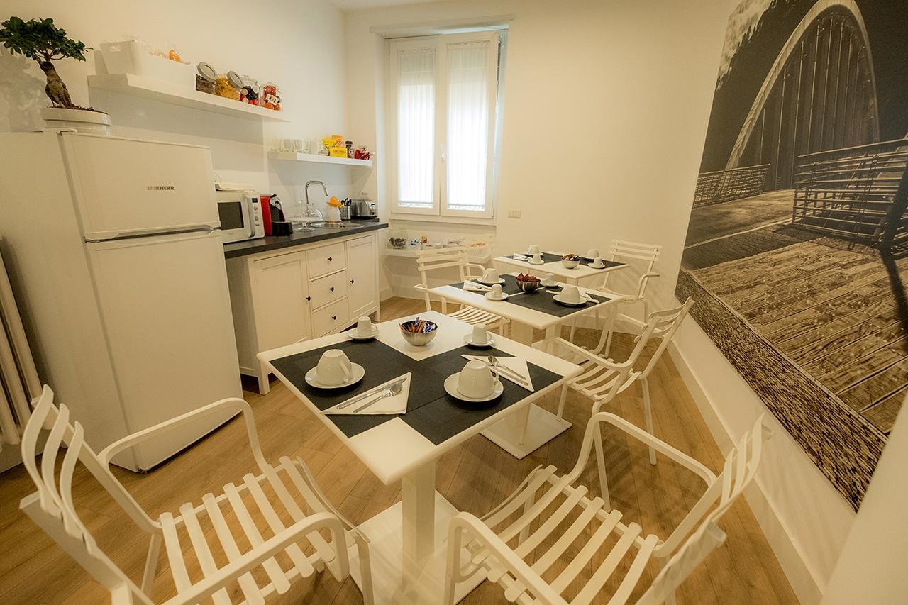 Suite Pinturicchio Rome Exterior photo