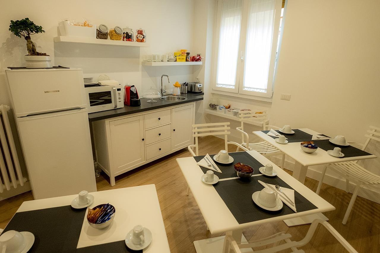 Suite Pinturicchio Rome Exterior photo